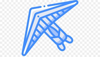 Portable Network Graphics Vector graphics Computer Icons Encapsulated PostScript Image - glide icon 