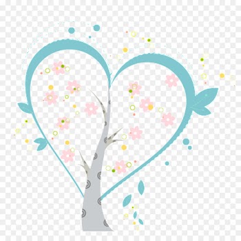 Portable Network Graphics Vector graphics Desktop Wallpaper Download - floret 