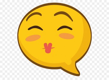 Portable Network Graphics Vector graphics Drawing Image Emoji - emoji 