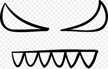 Portable Network Graphics Vector graphics Encapsulated PostScript Clip art Image - halloween 