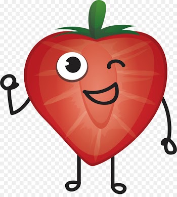 Portable Network Graphics Vector graphics Image Blinking Design - cartoon eyes 