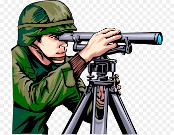 Portable Network Graphics Vector graphics Image Clip art O Interior - defence vector 