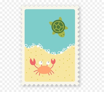 Portable Network Graphics Vector graphics Image Design Adobe Photoshop - ok stamp 