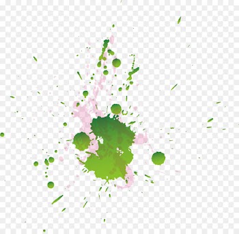 Portable Network Graphics Vector graphics Image Download - backdrop 