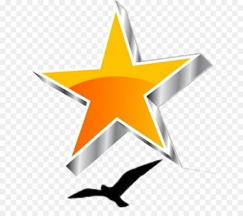 Portable Network Graphics Vector graphics Image Education Star - star 