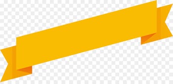Portable Network Graphics Vector graphics Image Encapsulated PostScript Ribbon -  
