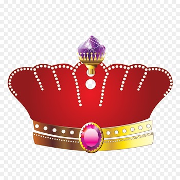 Portable Network Graphics Vector graphics Image Transparency Computer Icons - crown snowflake 
