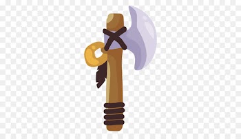 Portable Network Graphics Vector graphics Image Vexel Clip art - tomahawk border 