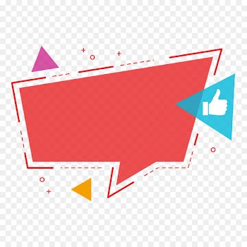 Portable Network Graphics Vector graphics Shape Image - violence to men 