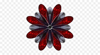 Portable Network Graphics Vector graphics Stock photography Image - ati ornament 