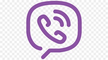 Portable Network Graphics Viber Computer Icons Vector graphics Encapsulated PostScript - viber 