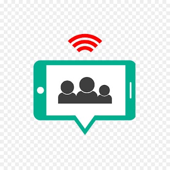 Portable Network Graphics Videotelephony Computer Icons Clip art Vector graphics - assist icon 