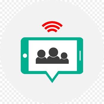 Portable Network Graphics Videotelephony Computer Icons Mobile Phones Vector graphics - assist icon 