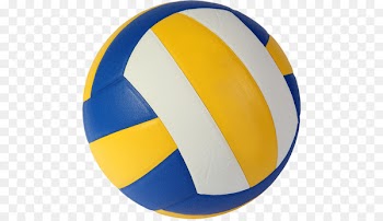 Portable Network Graphics Volleyball Clip art JPEG Image - volleyball clipart 