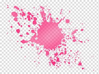 Portable Network Graphics Watercolor painting Ink , painting transparent background PNG clipart