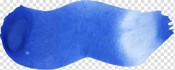 Portable Network Graphics Watercolor painting Transparency File format Brush, free paint brush stroke transparent background PNG clipart