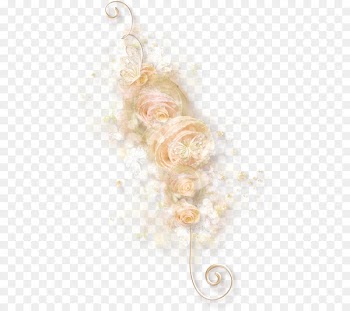 Portable Network Graphics Wedding Clip art painting Love -  