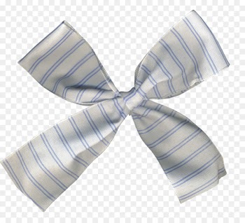 Portable Network Graphics White Bow tie Clip art Adobe Photoshop - bowever 