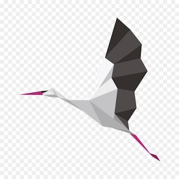 Portable Network Graphics White stork Image Beak - bluebird transparency and translucency 