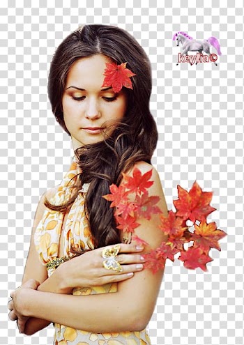 Portable Network Graphics Woman Female Child, Good woman transparent background PNG clipart