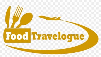 Portal For Food, Travel And Leisure - Food Travelogue