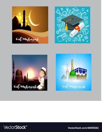 portfolio eid image