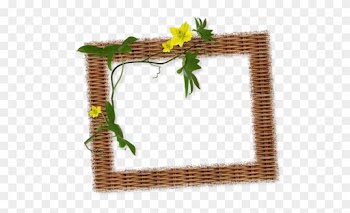 Portfolio, Knots, Clip Art, Arts And Crafts, Moldings, - Picture Frame