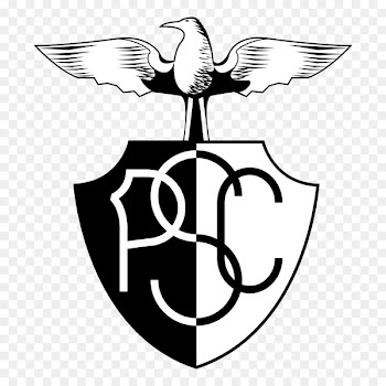 Portimonense S.C. Club Friendlies Portimonense -  Desportivo Chaves C.D. Santa Clara Logo - football 