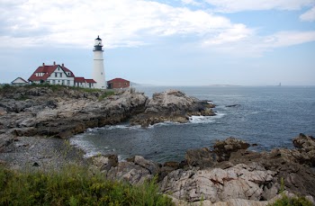 Portland_Head_Light_3.JPG
