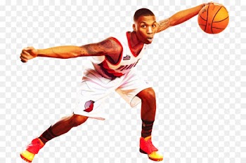 Portland Trail Blazers, Autograph, Nba, Basketball Player, Player PNG