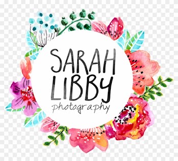 Portrait Clipart Wedding Photographer - Alpha Chi Omega