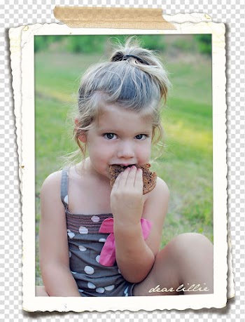 Portrait Frames, lilie transparent background PNG clipart
