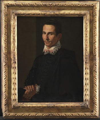 Portrait of a Man | Free Photo - rawpixel