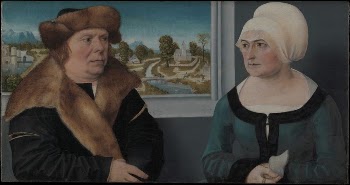 Portrait of a Married Couple | Free Photo - rawpixel