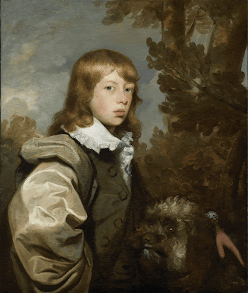 Portrait of a young boy, | Free Photo - rawpixel