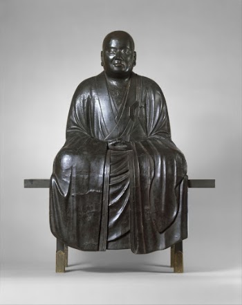 Portrait of a Zen Master | Free Photo - rawpixel