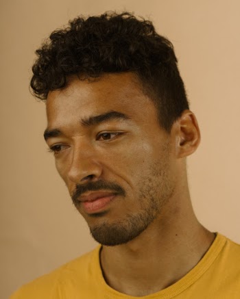 Portrait of 
Christian Baumgartner
https://www.instagram.com/c_baumgartner