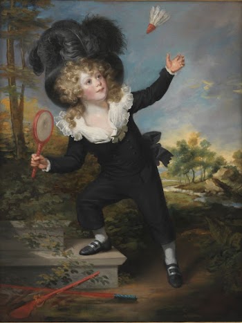 Portrait of Kennett Dixon playing | Free Photo - rawpixel