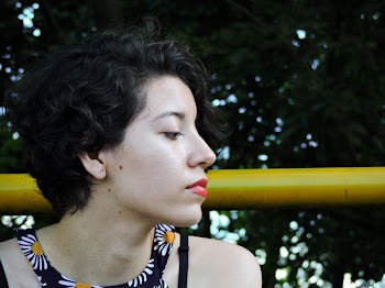 Portrait Photography of Woman Looking Sideways