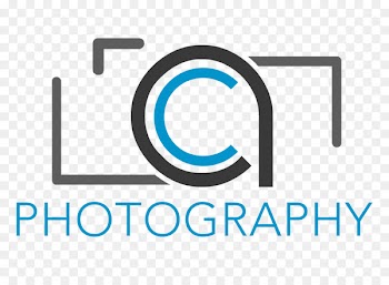 Portrait photography Photographer - Logo Photography 