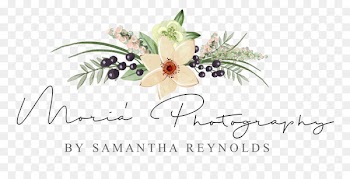 Portrait photography Photographer - photographer 