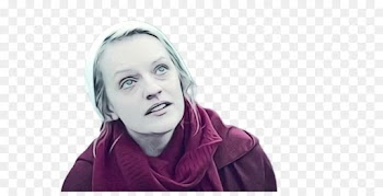 Portrait, Purple, Facebook, Face, Head PNG