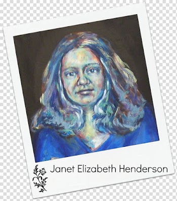 Portrait Watercolor painting Drawing Modern art Frames, Janet Reno transparent background PNG clipart