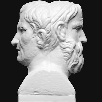 Portraits of Aristophanes | Free Photo - rawpixel
