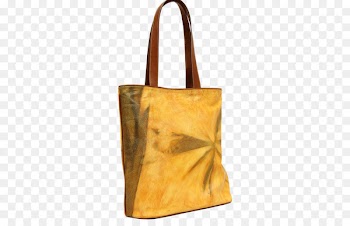 PortsideCafe Furniture Studio Portable Network Graphics Image Desktop Wallpaper Tote bag - bangla frame 
