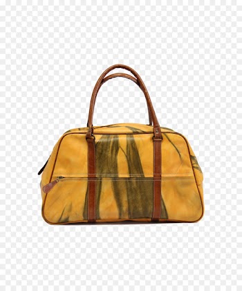 PortsideCafe Furniture Studio Table Tote bag Leather - table 