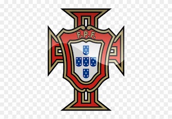 Portugal Dream League Soccer 2016