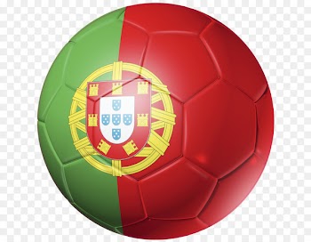 Portugal national football team FIFA World Cup Flag of Portugal Stock photography - Portugal Football 