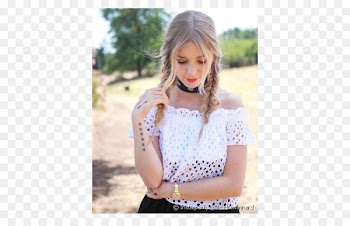 Portugal Photography Instagram Model - instagram 