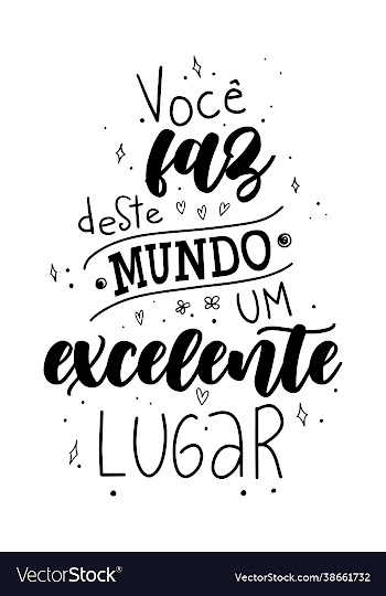 portuguese quote